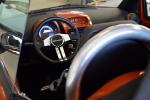 Bellier B8 Cabriolet 2015 года